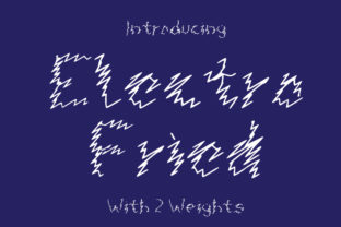 Electro Fried: A Zap of Energy for Your Design