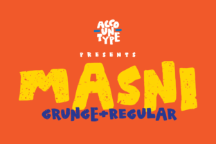 Make Your Brand Stand Out with Masni